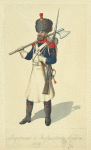 France, 1809