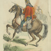 France, 1809