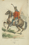 France, 1809