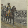France, 1809