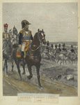 France, 1809