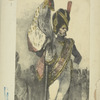 France, 1809