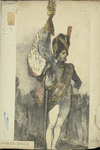 France, 1809