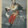 France, 1809