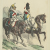 France, 1809