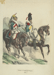 France, 1809
