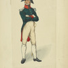 France, 1809