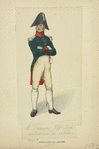 France, 1809