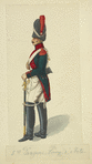 France, 1809
