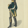 France, 1809