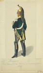 France, 1809
