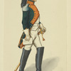 France, 1809
