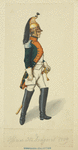 France, 1809