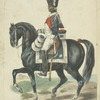 France, 1809
