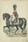 France, 1809