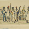 France, 1809