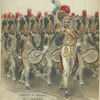 France, 1809