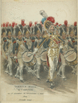 France, 1809