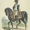 France, 1809