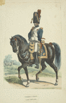 France, 1809
