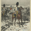 France, 1809