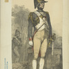 France, 1809