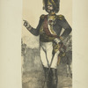 France, 1809
