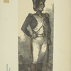 France, 1809