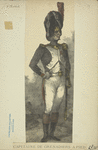 France, 1809