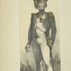 France, 1809