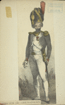 France, 1809