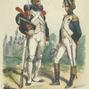 France, 1809