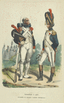 France, 1809