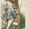 France, 1809