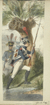 France, 1809