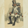 France, 1809