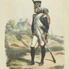 France, 1809
