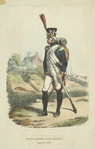 France, 1809