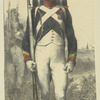 France, 1809