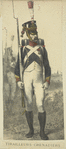 France, 1809