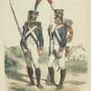 France, 1809