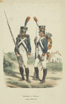 France, 1809