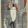 France, 1809