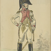 France, 1809
