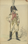 France, 1809
