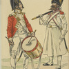 France, 1809