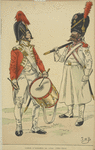 France, 1809