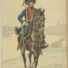 France, 1809