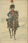 France, 1809