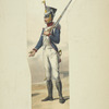 France, 1809